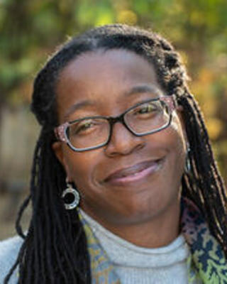 Tiya Miles