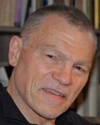 Tom Conley