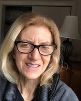 Verna Conley