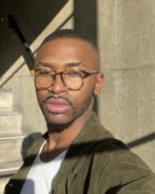 photo of Tyler White