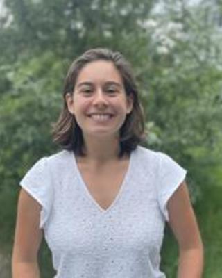 photo of Claire Wigglesworth