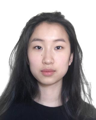 Xinqi (Shelly) Lui