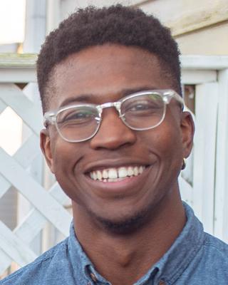 zachariah_headshot_-_2020.jpg