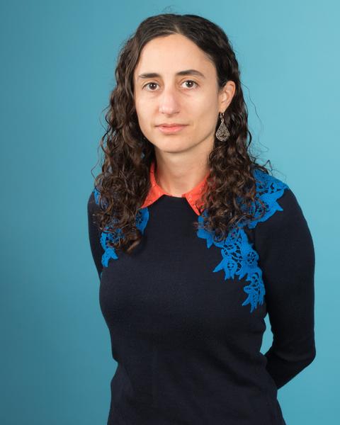 faculty_hanna_rema_ms003_cropped.jpg