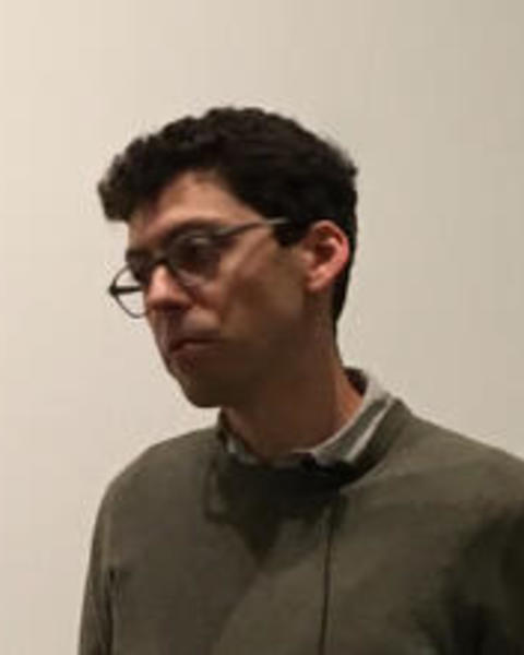 Aleksandr Bierig