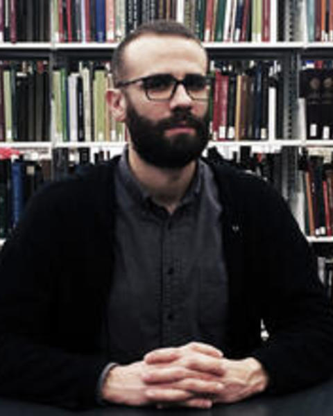 preview-full-igor_ekstajn_1.jpg