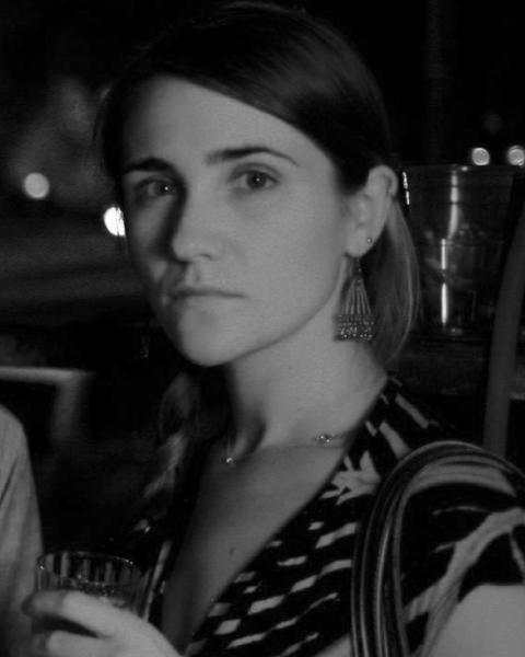 Angela Wheeler