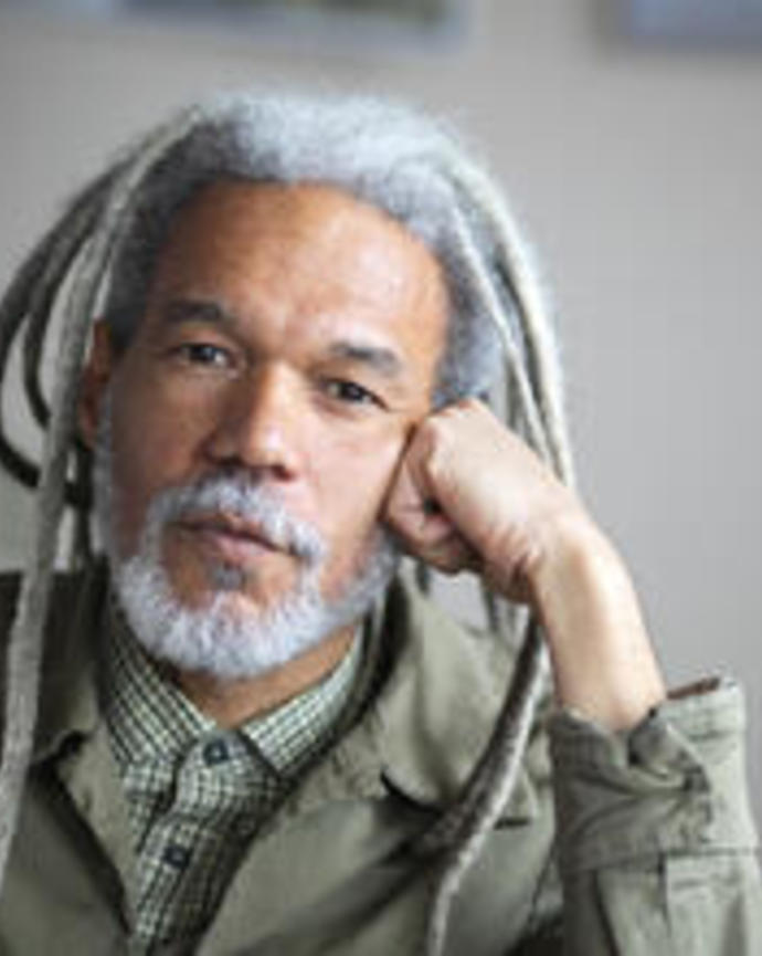 Vincent Brown