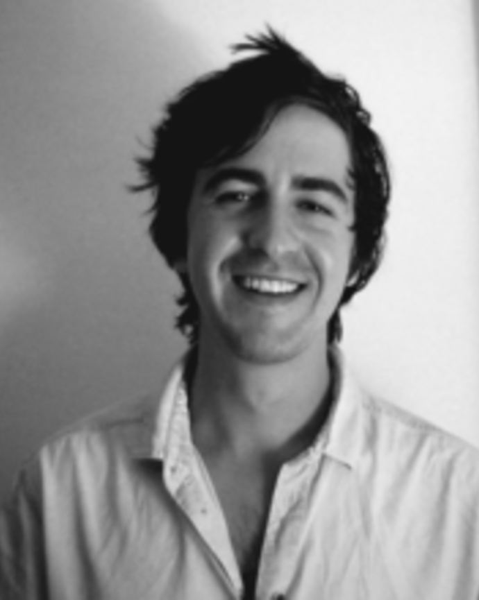 javier-nueno-copy.png