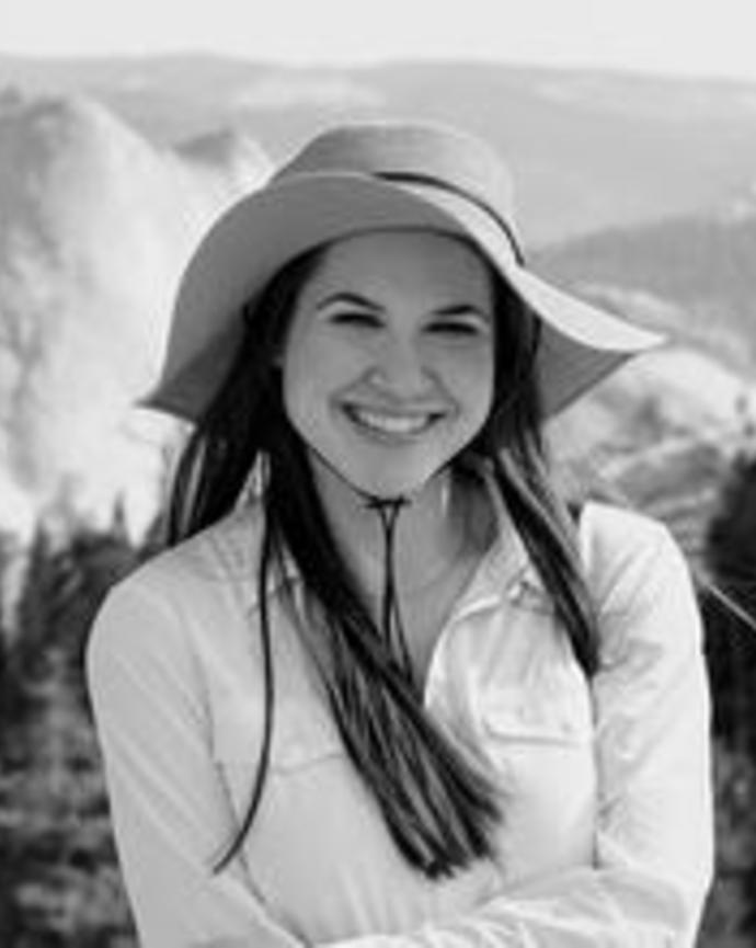 Jocelyn Sears